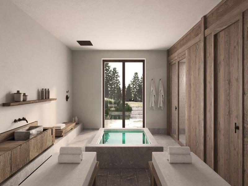 Manna A Member Of Design Hotels image
