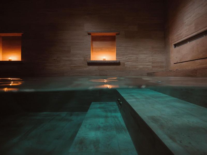 Manna A Member Of Design Hotels image