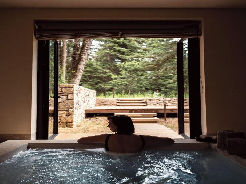 Manna A Member Of Design Hotels image