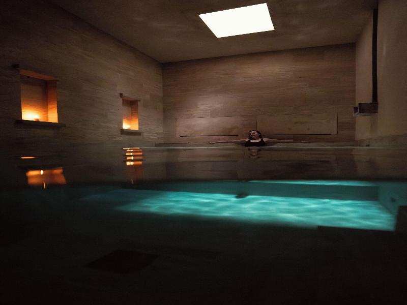 Manna A Member Of Design Hotels image
