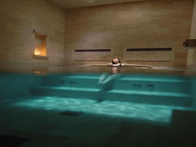 Manna A Member Of Design Hotels image