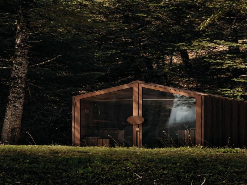 Manna A Member Of Design Hotels image