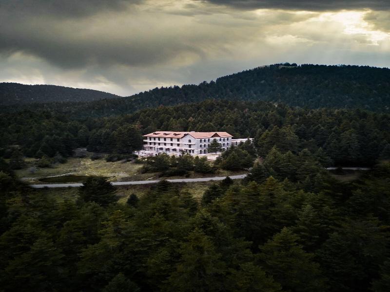 Manna A Member Of Design Hotels image