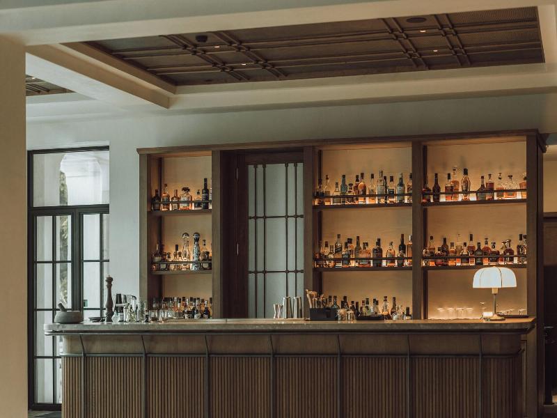 Manna A Member Of Design Hotels image
