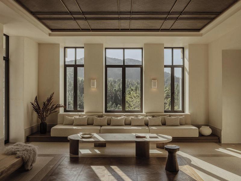 Manna A Member Of Design Hotels image