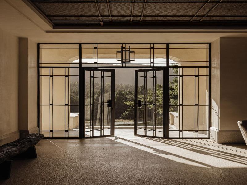 Manna A Member Of Design Hotels image
