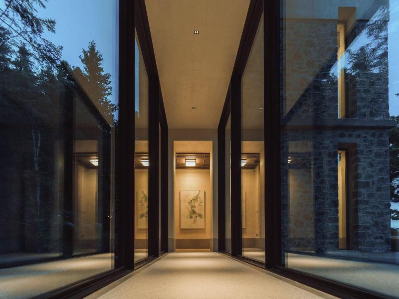 Manna A Member Of Design Hotels image