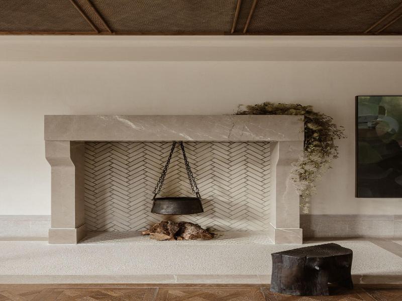 Manna A Member Of Design Hotels image