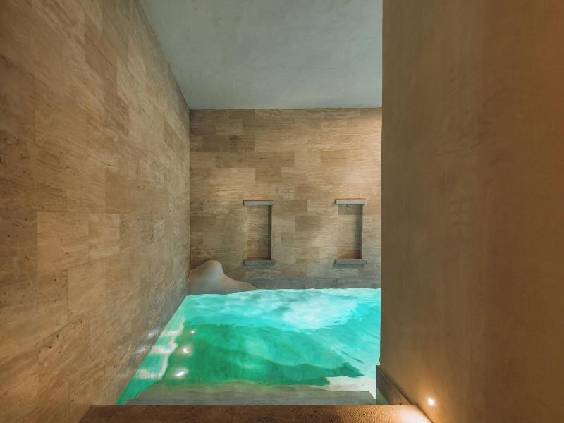 Manna A Member Of Design Hotels image