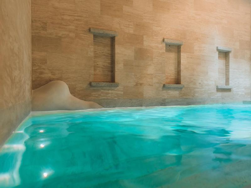 Manna A Member Of Design Hotels image