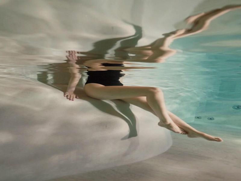 Manna A Member Of Design Hotels image