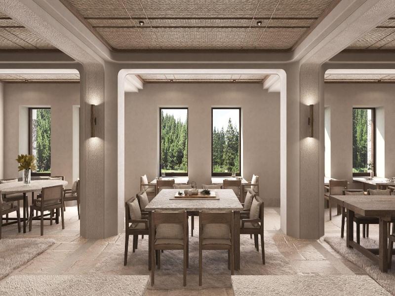 Manna A Member Of Design Hotels image