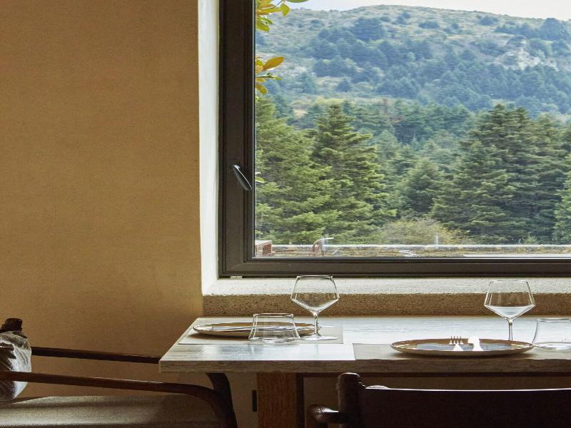 Manna A Member Of Design Hotels image