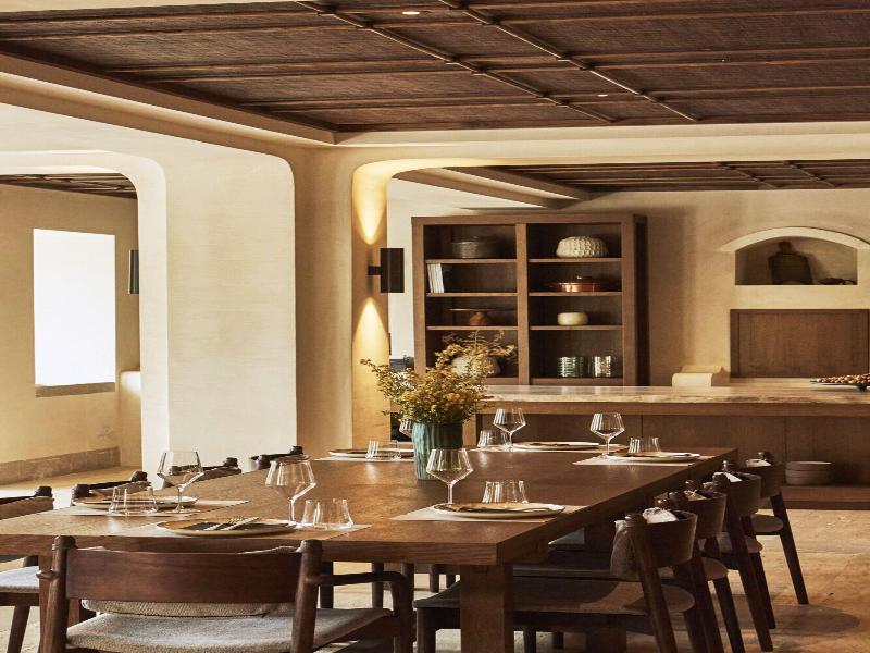 Manna A Member Of Design Hotels image