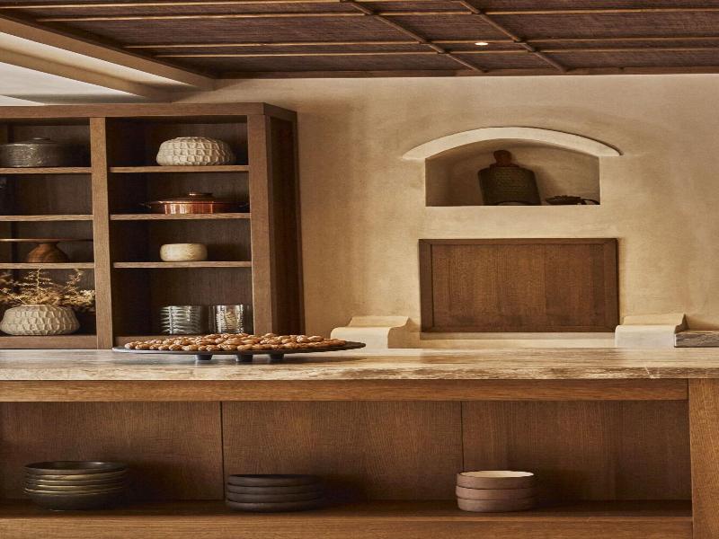 Manna A Member Of Design Hotels image