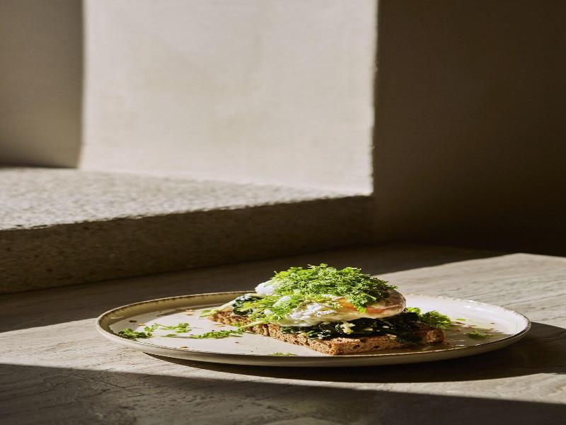 Manna A Member Of Design Hotels image