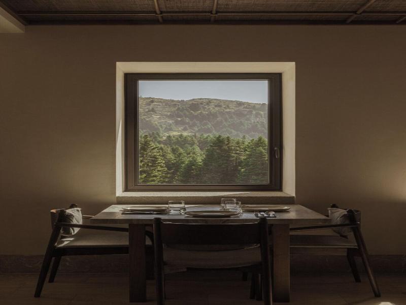 Manna A Member Of Design Hotels image