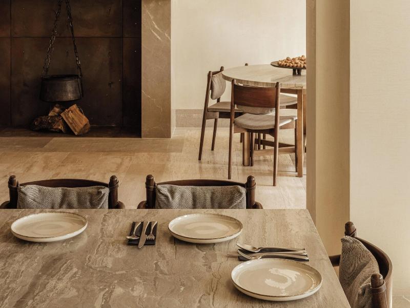 Manna A Member Of Design Hotels image