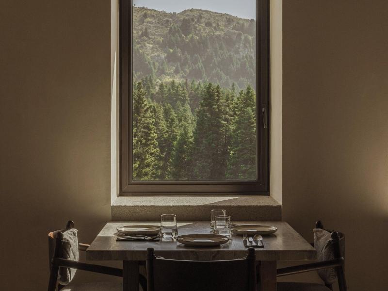 Manna A Member Of Design Hotels image