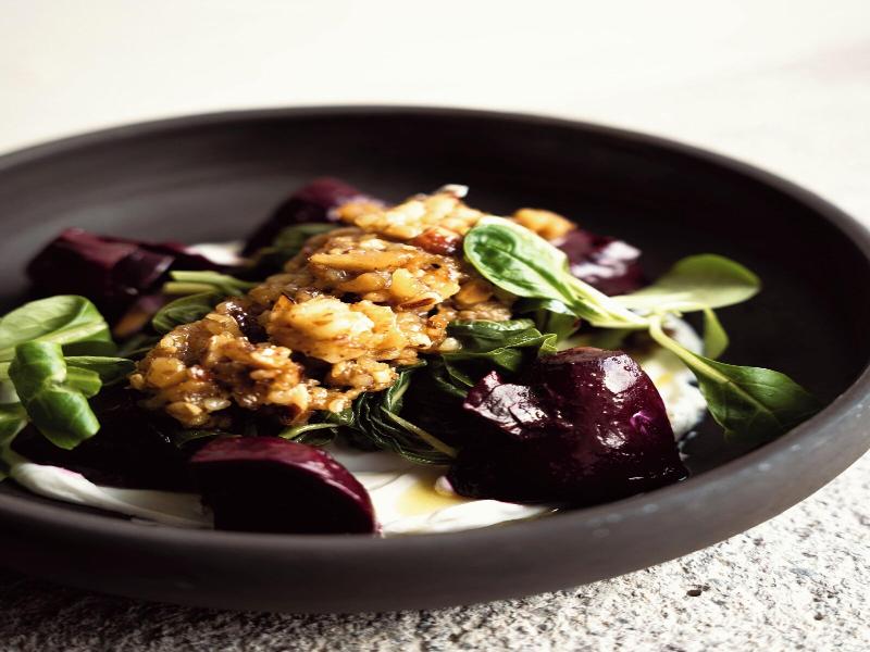 Manna A Member Of Design Hotels image