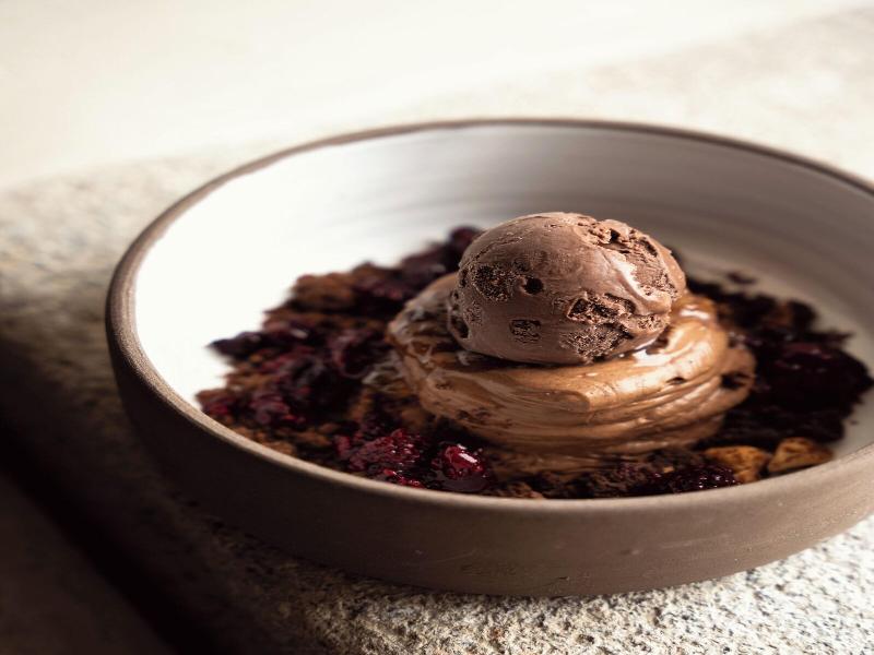 Manna A Member Of Design Hotels image