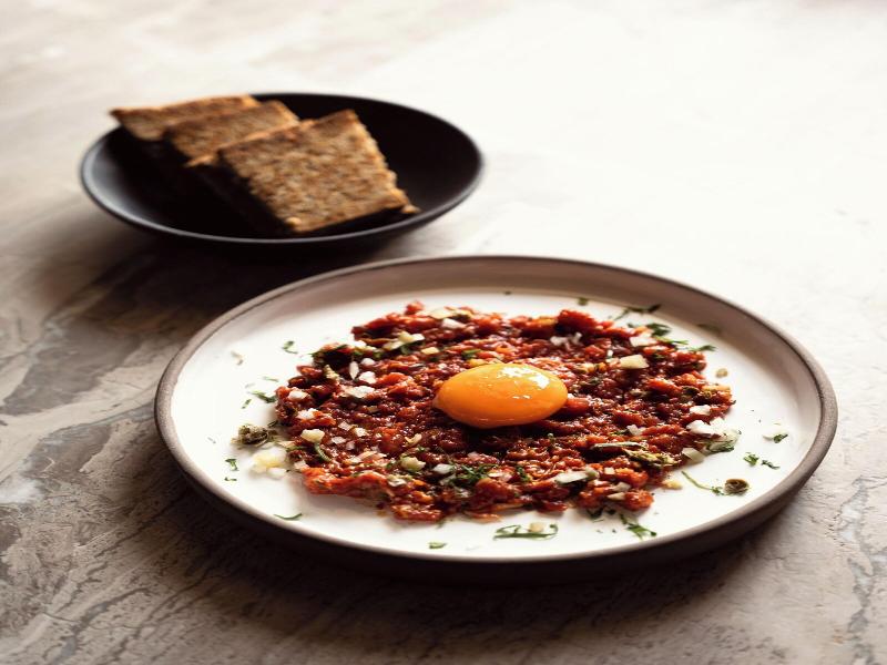 Manna A Member Of Design Hotels image