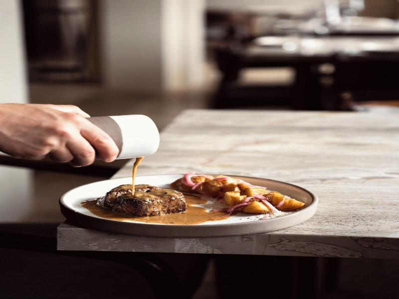 Manna A Member Of Design Hotels image