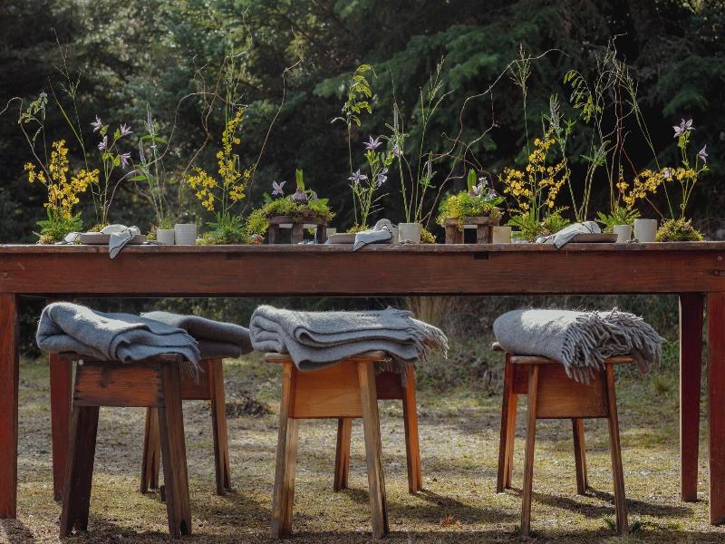 Manna A Member Of Design Hotels image