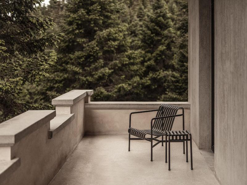 Manna A Member Of Design Hotels image
