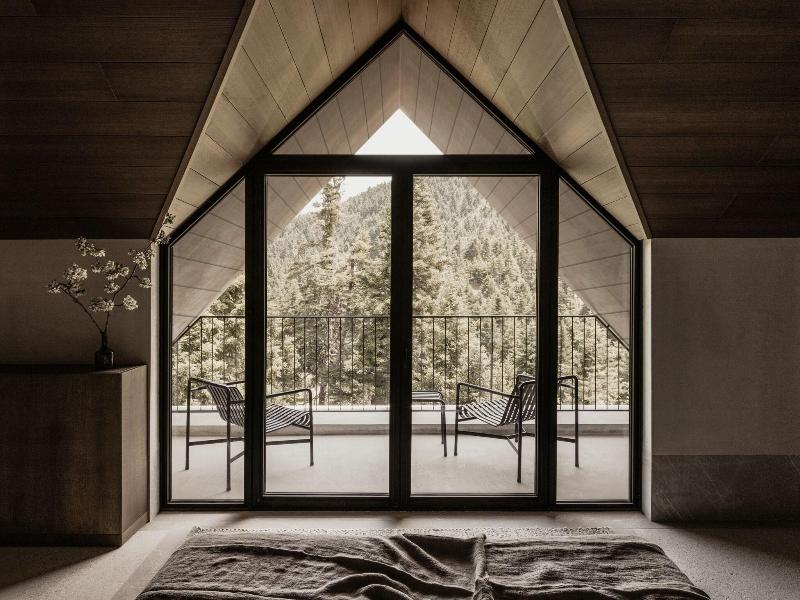 Manna A Member Of Design Hotels image