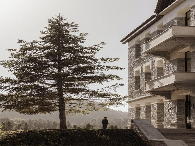 Manna A Member Of Design Hotels image