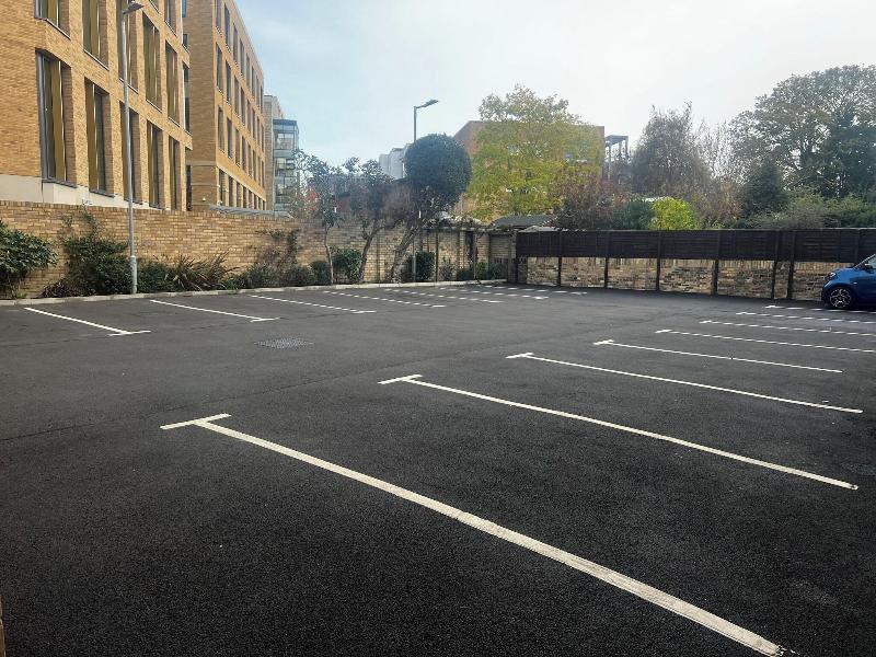 Centennial Hotel image