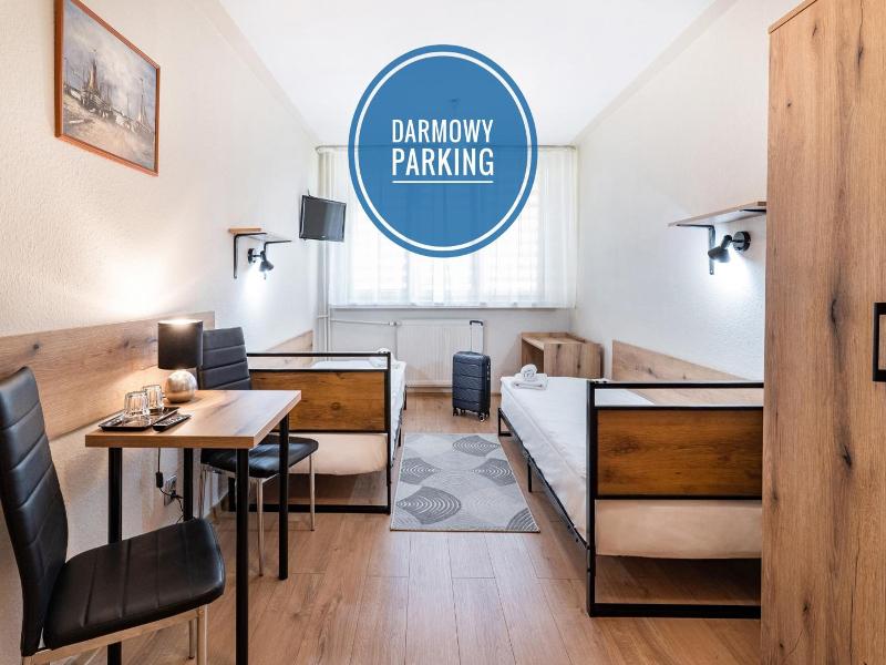 Hotel Alf image