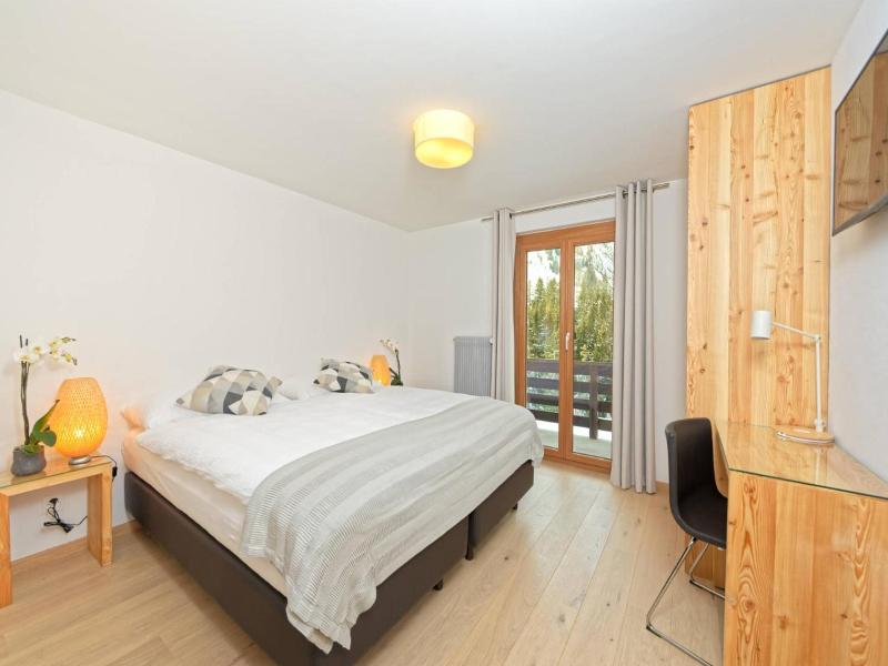 Hotel Edelweiss image