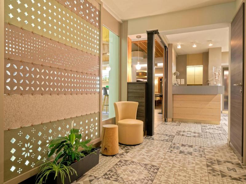 Hotel Edelweiss image