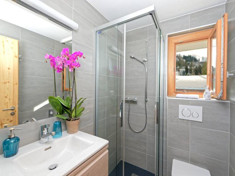 Hotel Edelweiss image