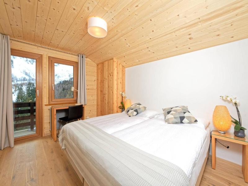 Hotel Edelweiss image
