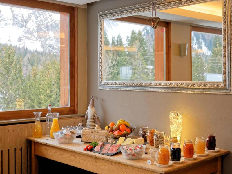 Hotel Edelweiss image