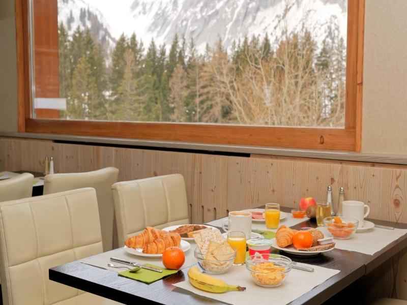 Hotel Edelweiss image
