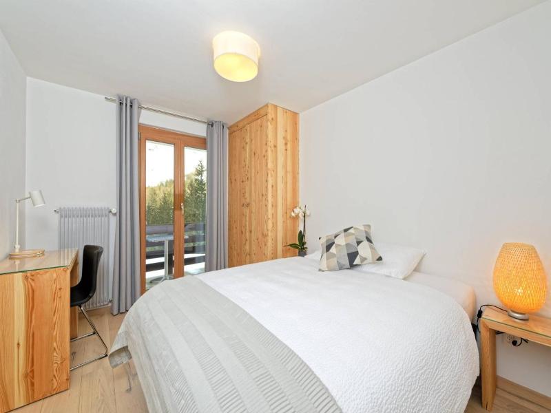 Hotel Edelweiss image