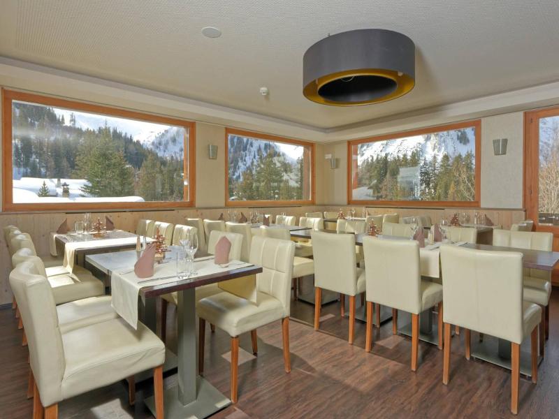 Hotel Edelweiss image