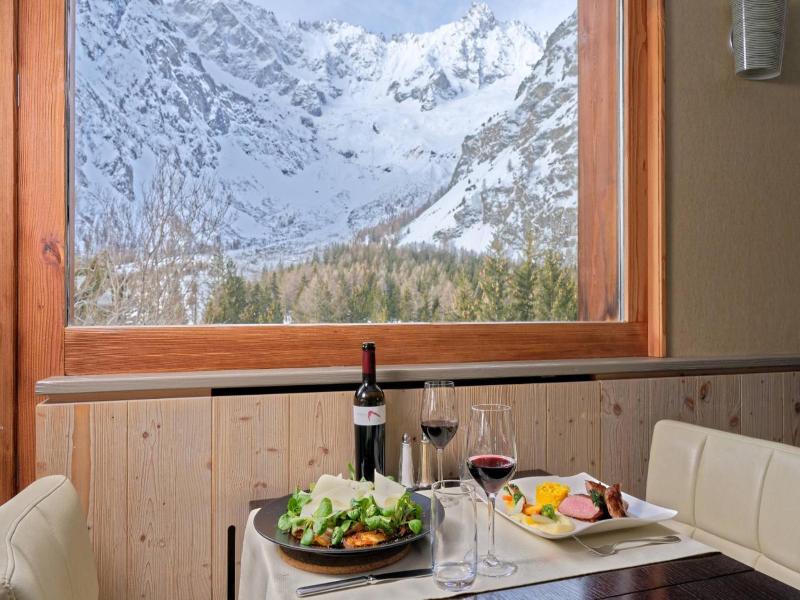 Hotel Edelweiss image