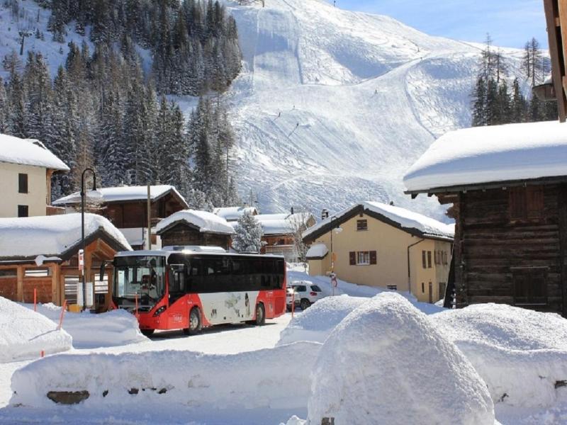Hotel Edelweiss image