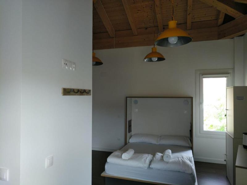 Agora Hostel image