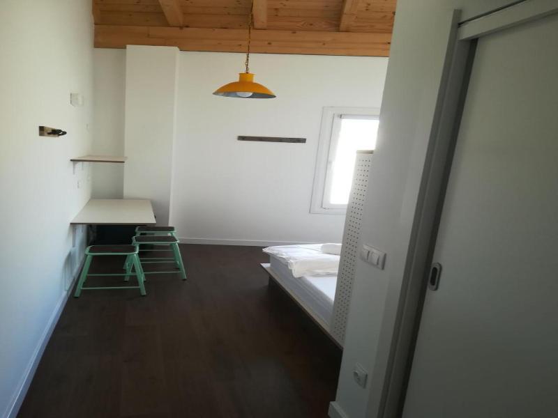 Agora Hostel image