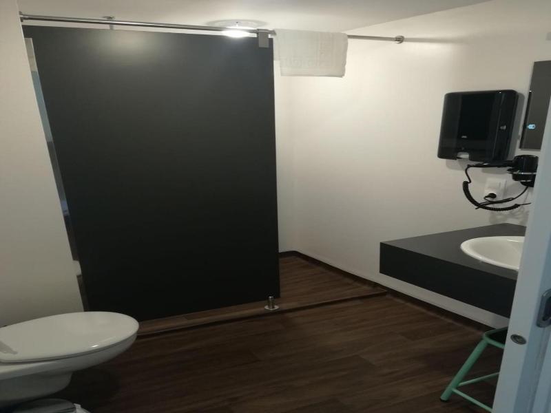 Agora Hostel image