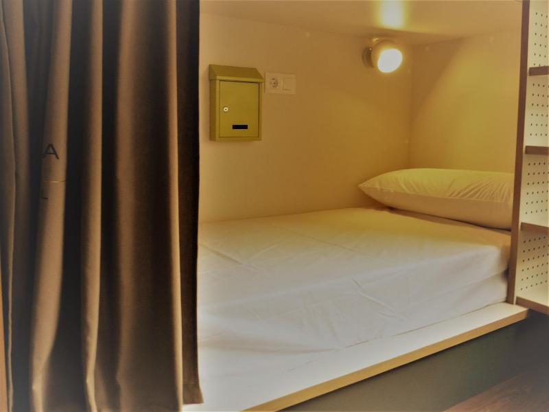 Agora Hostel image