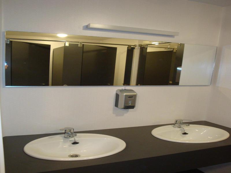 Agora Hostel image