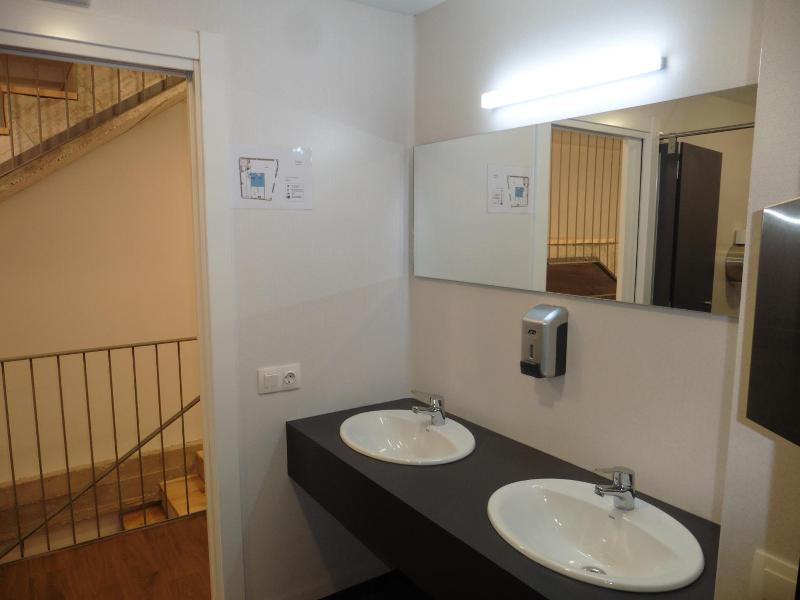 Agora Hostel image