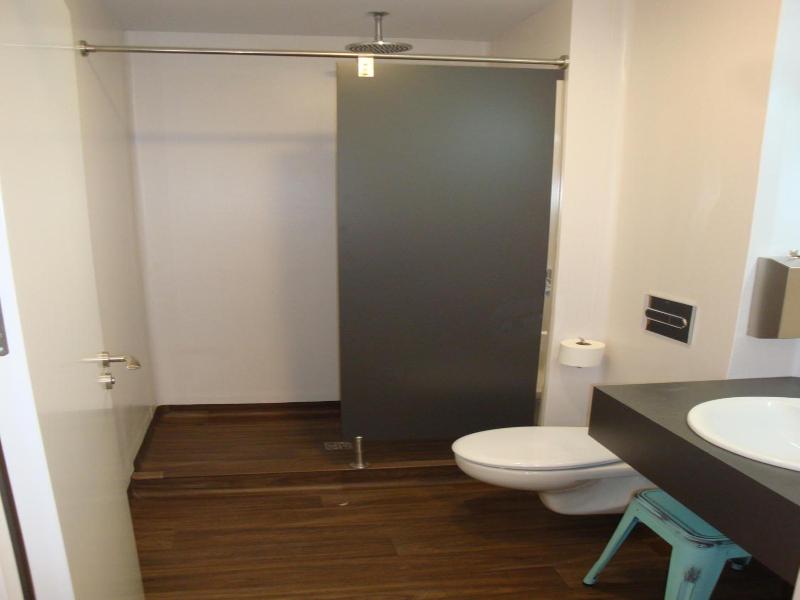 Agora Hostel image